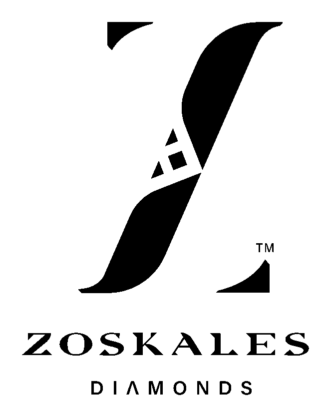 Zoskales Diamonds